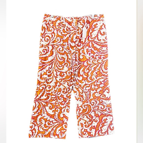 Madison Studio Pants - 🌟Must Bundle 🌟 Madison Studio Cropped Pants